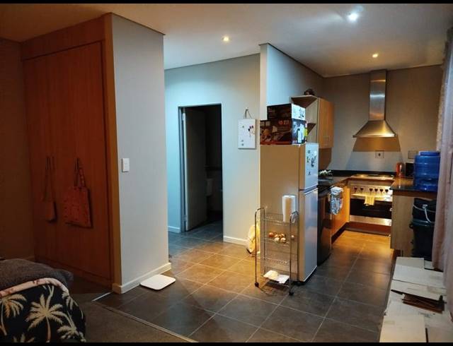 0 BEDROOM PROPERTY TO RENT IN MARSHALLTOWN